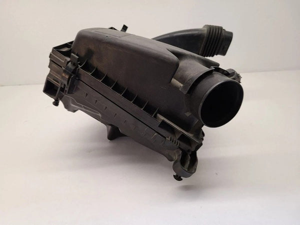 2020-2022 Ford Escape Air Cleaner Air Filter Housing Box OEM