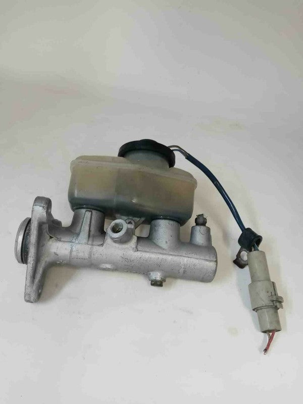 1989 TOYOTA CELICA MASTER CYLINDER WITH ABS