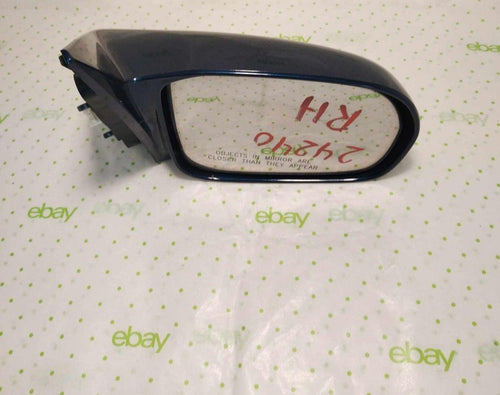 01 02 03 04 05 HONDA CIVIC Door Mirror Right