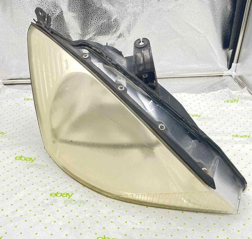 00 01 02 03 04 FORD FOCUS Headlamp Assembly Right
