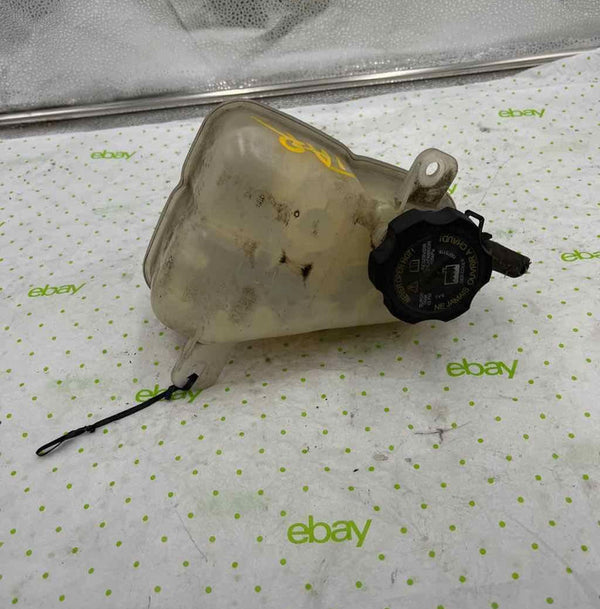 07 08 09 10 11 12 CHEVY MALIBU Coolant Recovery Bottle / Resovoir