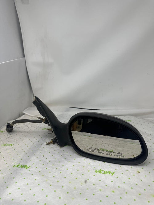 00 01 02 03 04 05 FORD TAURUS Door Mirror Right