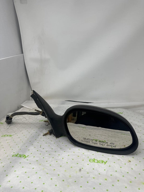 00 01 02 03 04 05 FORD TAURUS Door Mirror Right
