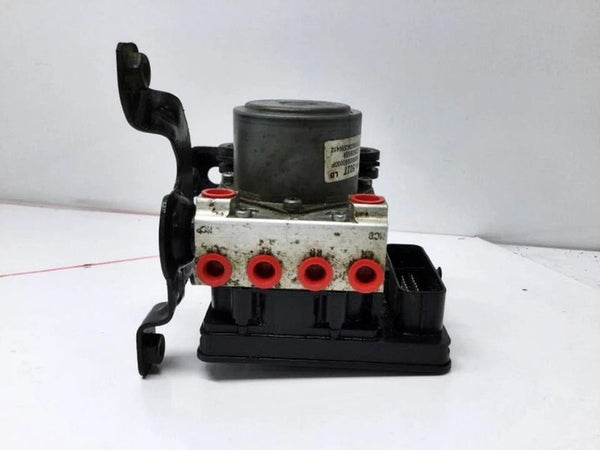 2015-2020 Chevy Suburban 1500 Abs Anti-Lock Brake Pump Module Assembly
