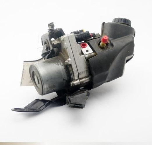 2016-2023 Nissan Maxima Power Steering Pump Assembly OEM
