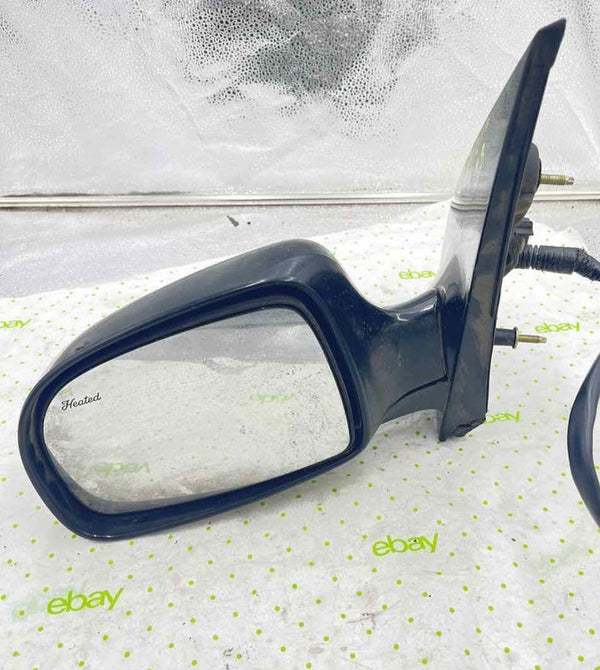 95 96 97 98 FORD WINDSTAR Door Mirror Left driver side