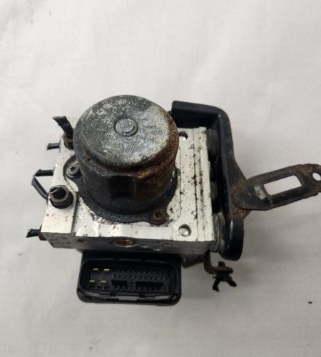 2016-2018 Honda HRV ABS Anti Lock Brake Pump Module Assembly AWD AT