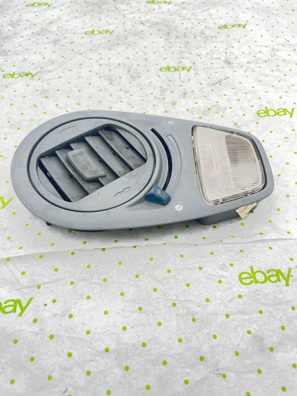 03 HONDA ODYSSEY Air Cond./heater Vents