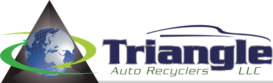 Triangle Auto Recyclers